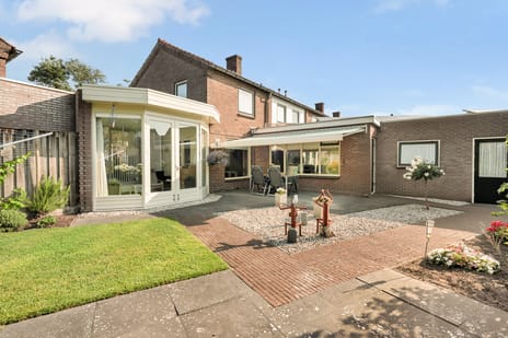 Nieuwstraat 15 secondary image