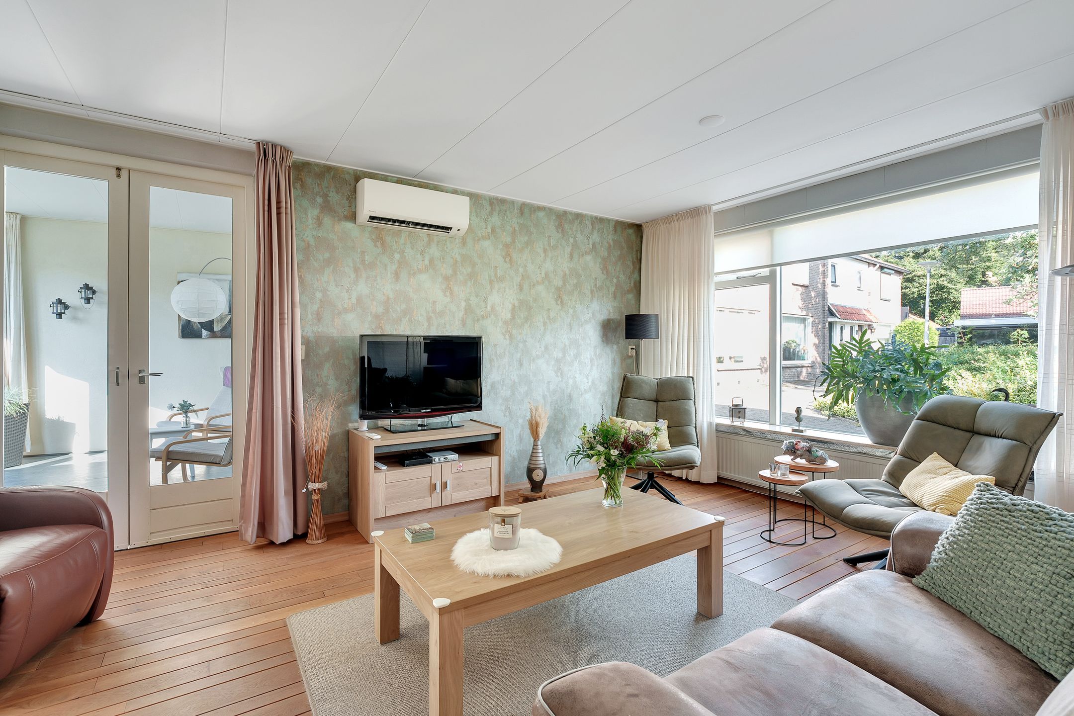 Foto 3 van Nieuwstraat 15