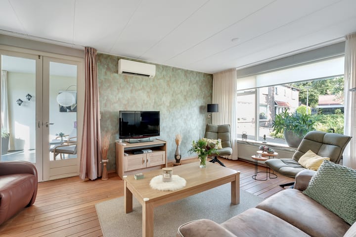 Foto 3 van Nieuwstraat 15