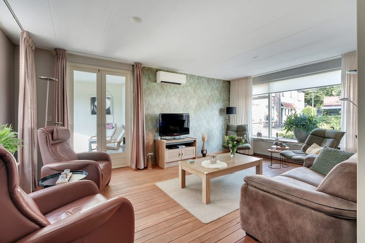 Foto 4 van Nieuwstraat 15