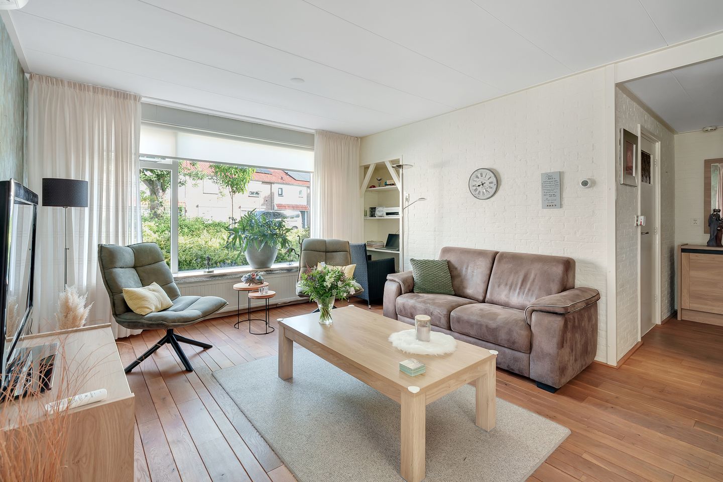 Foto 5 van Nieuwstraat 15