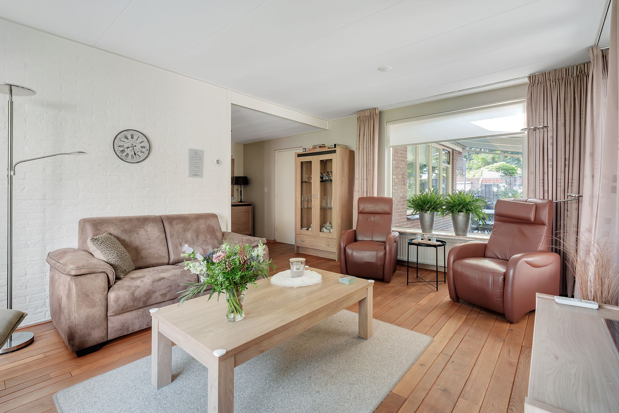 Foto 6 van Nieuwstraat 15