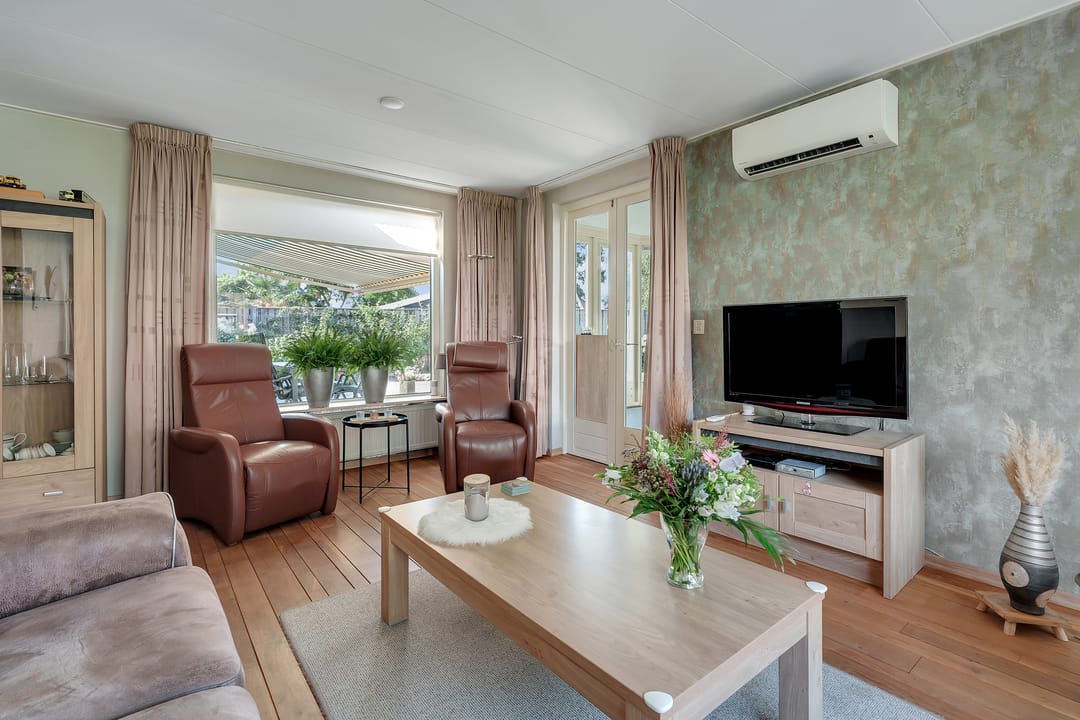 Foto 7 van Nieuwstraat 15