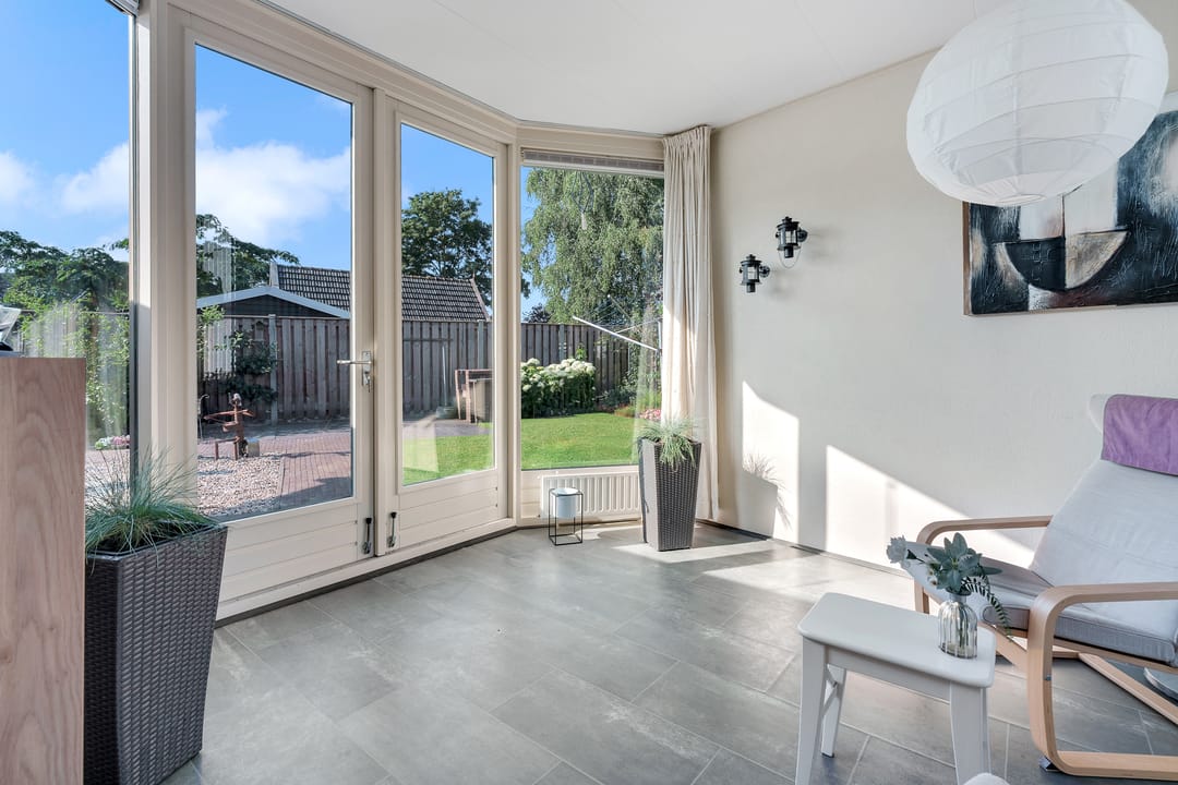 Foto 8 van Nieuwstraat 15