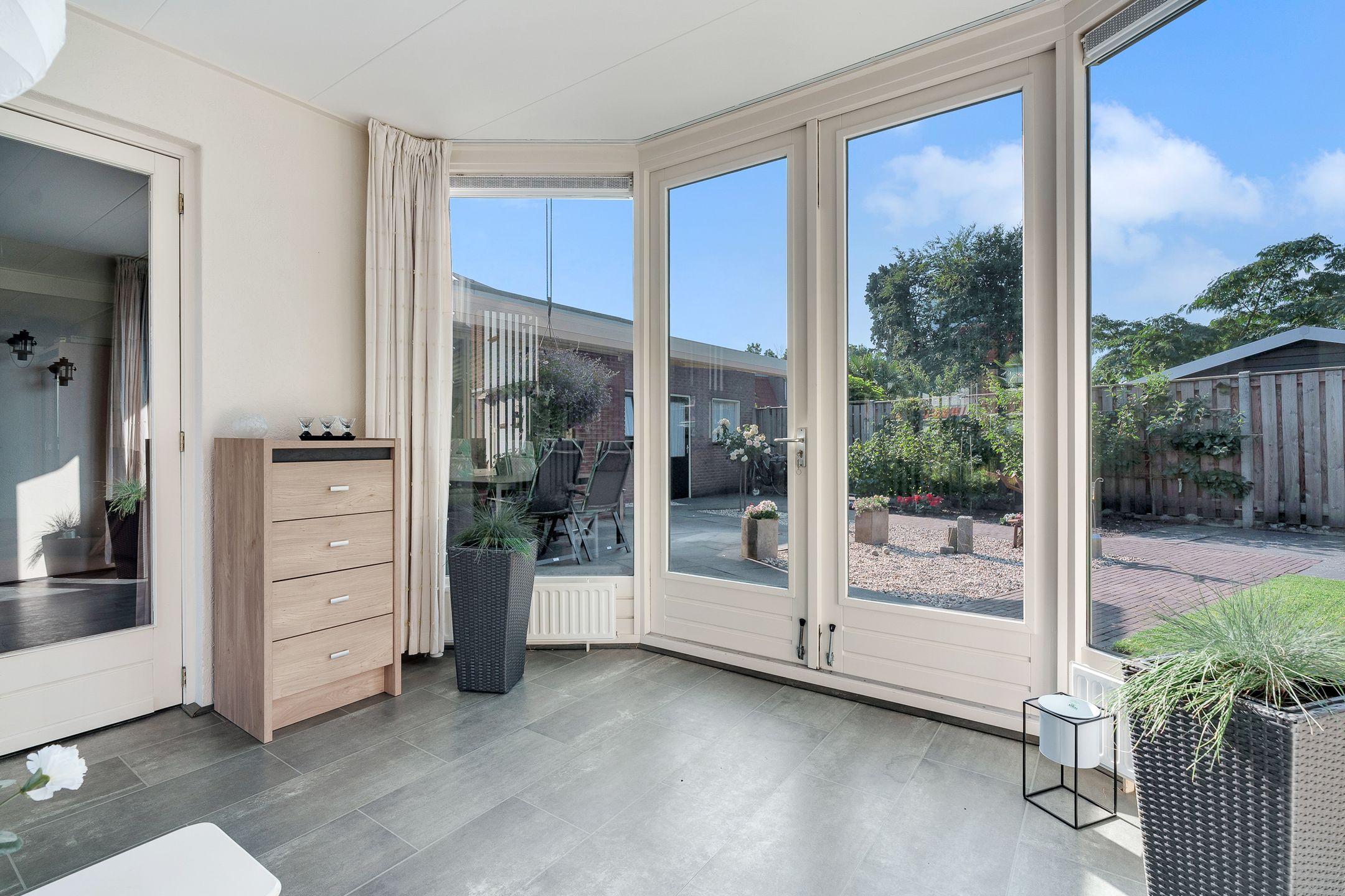 Foto 9 van Nieuwstraat 15