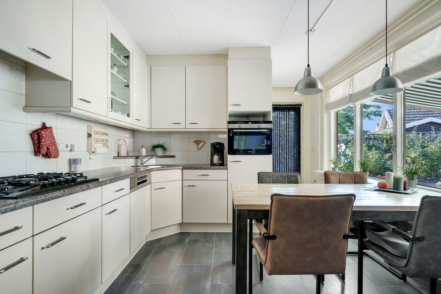 Foto 10 van Nieuwstraat 15