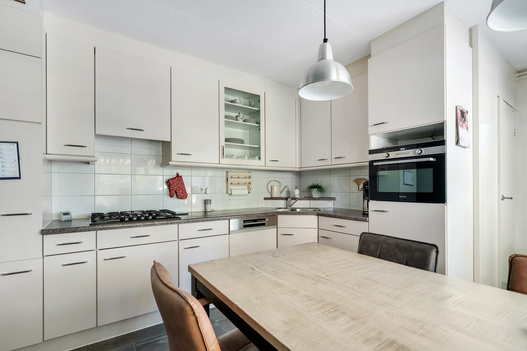 Foto 11 van Nieuwstraat 15