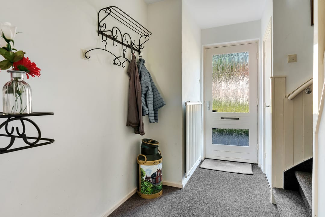 Foto 13 van Nieuwstraat 15