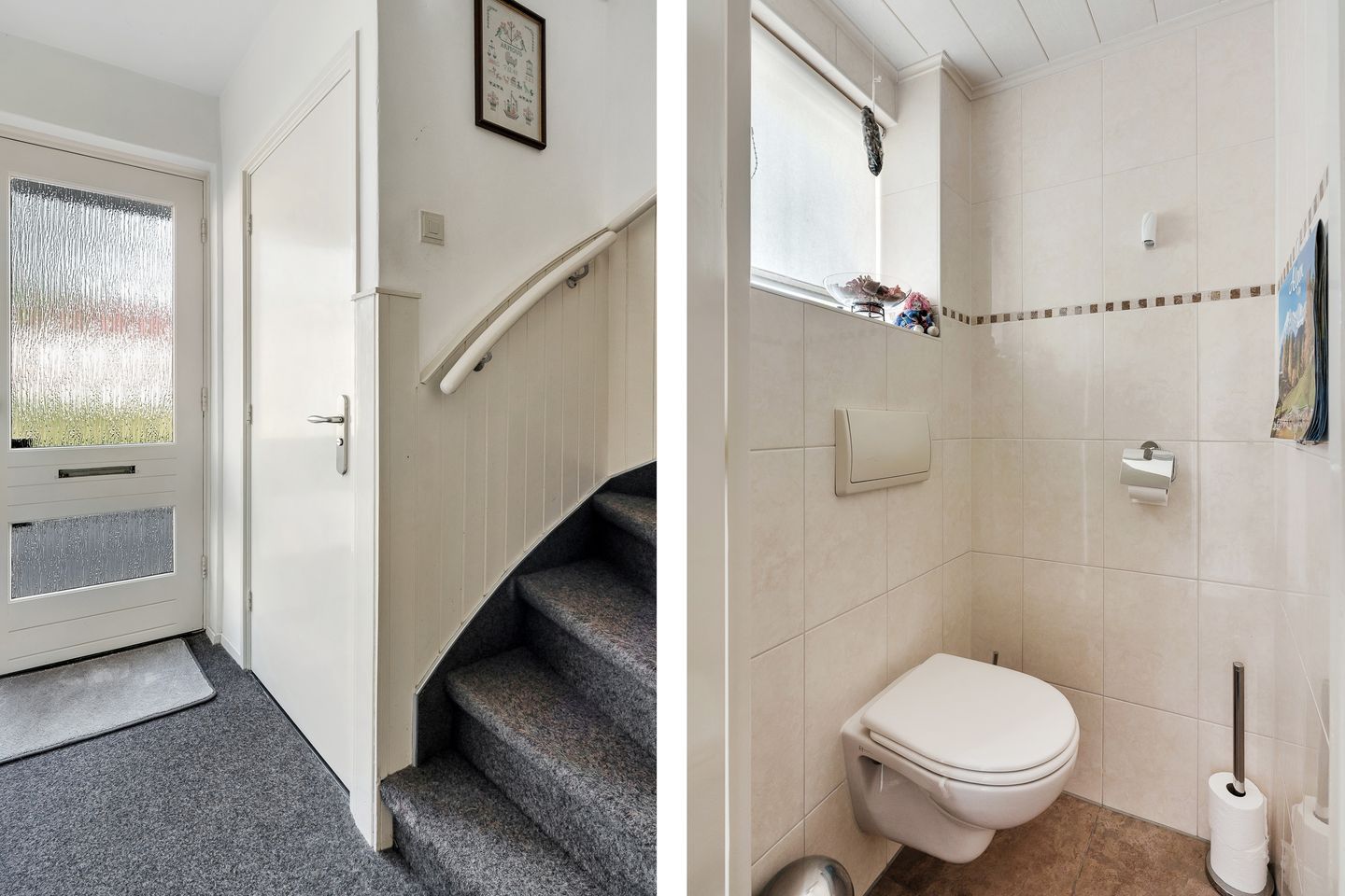 Foto 14 van Nieuwstraat 15