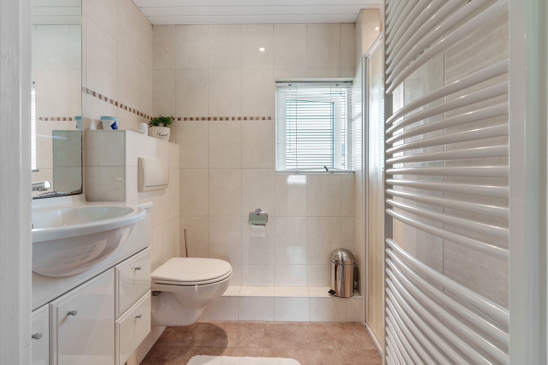 Foto 15 van Nieuwstraat 15