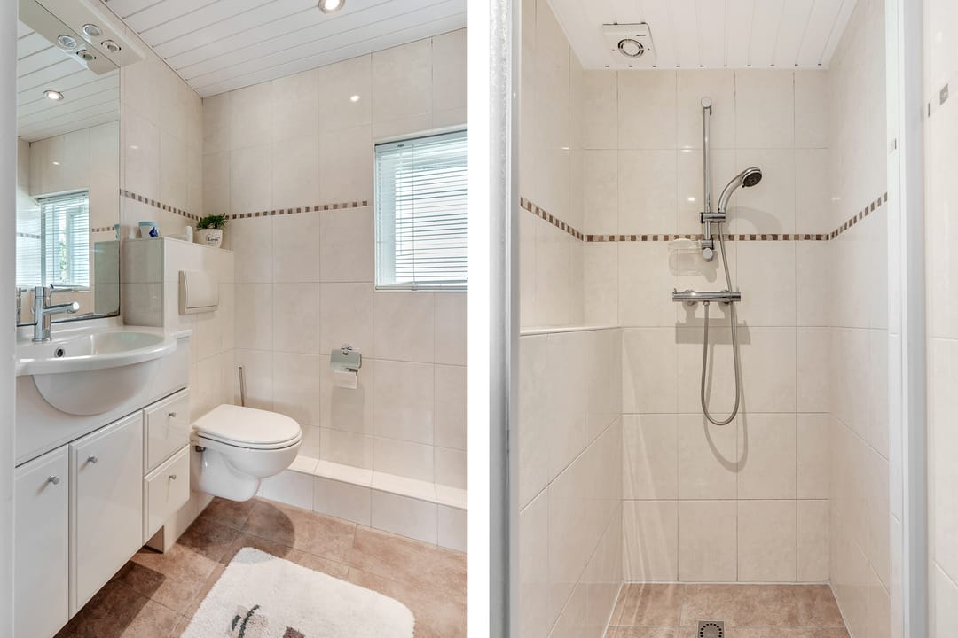 Foto 16 van Nieuwstraat 15