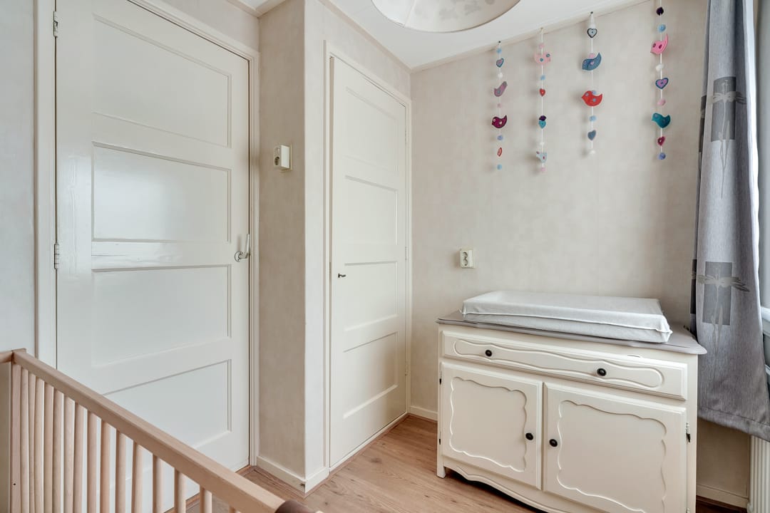 Foto 17 van Nieuwstraat 15