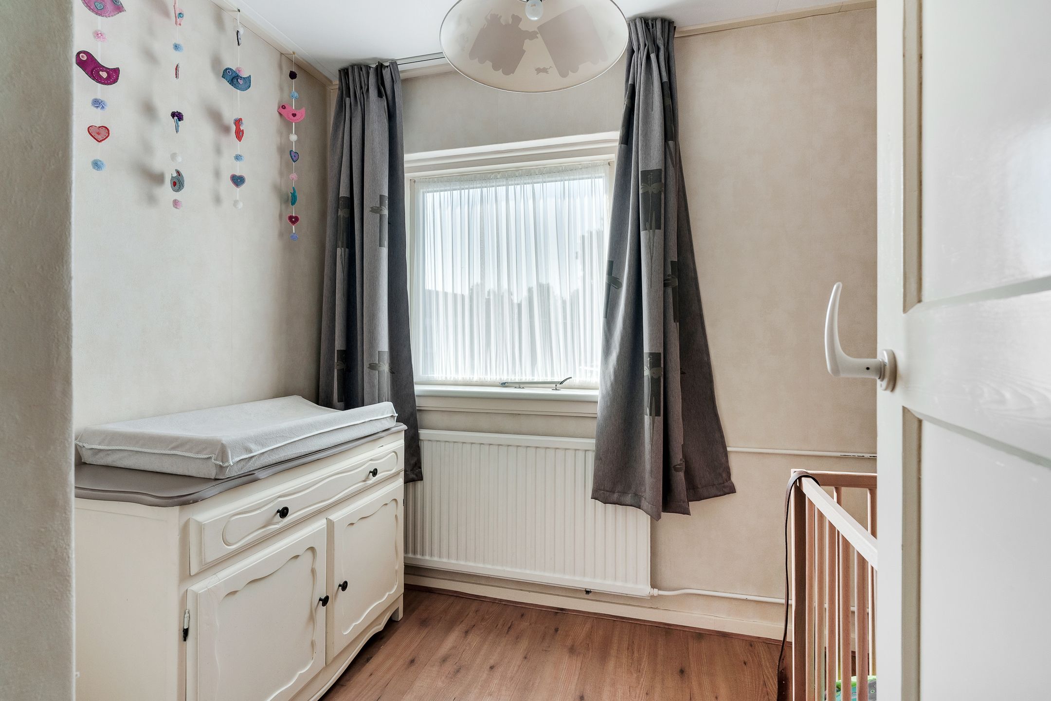 Foto 18 van Nieuwstraat 15