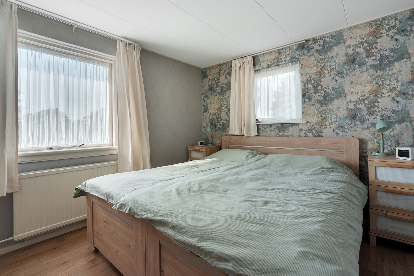 Foto 19 van Nieuwstraat 15