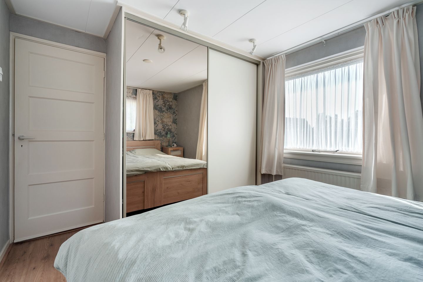 Foto 20 van Nieuwstraat 15