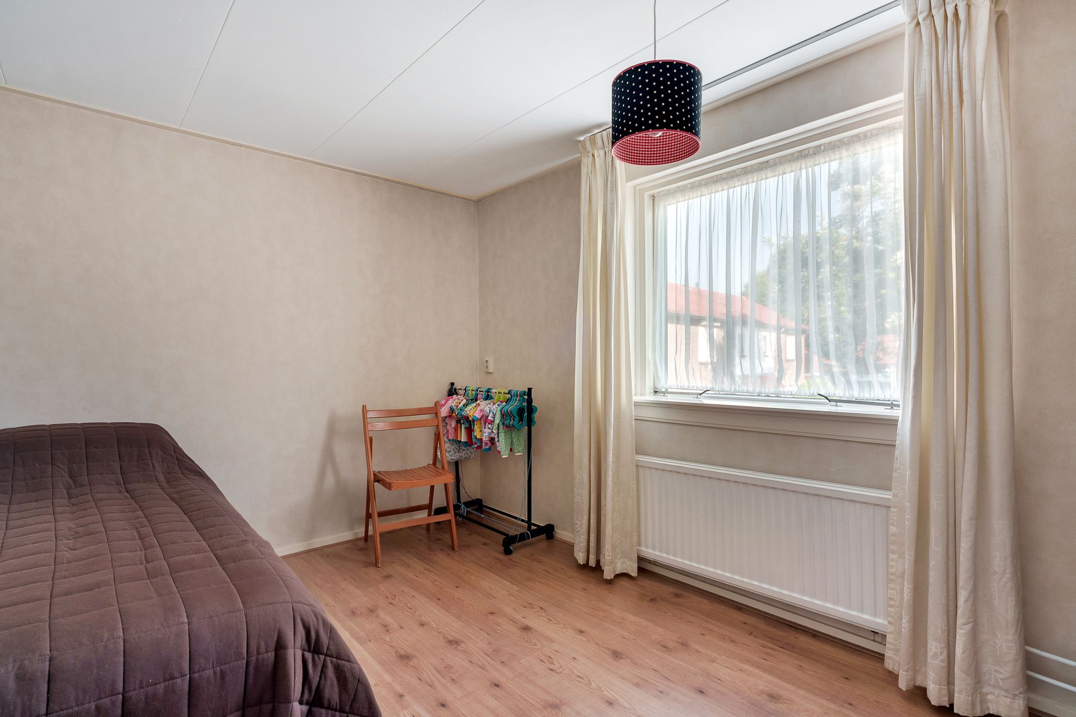 Foto 21 van Nieuwstraat 15