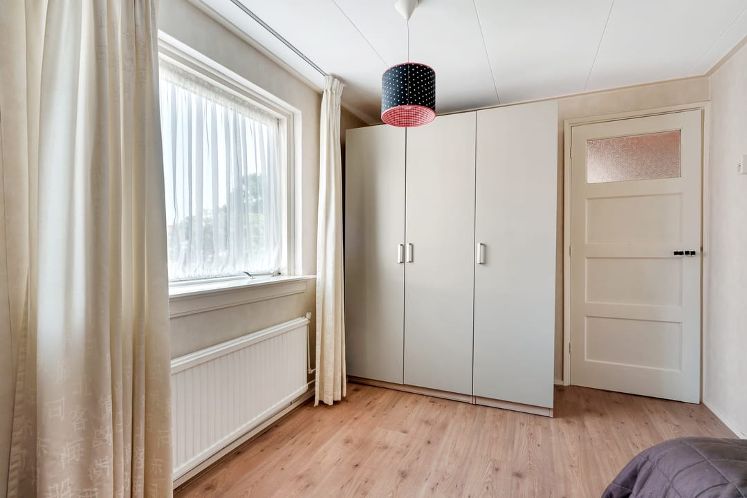 Foto 22 van Nieuwstraat 15