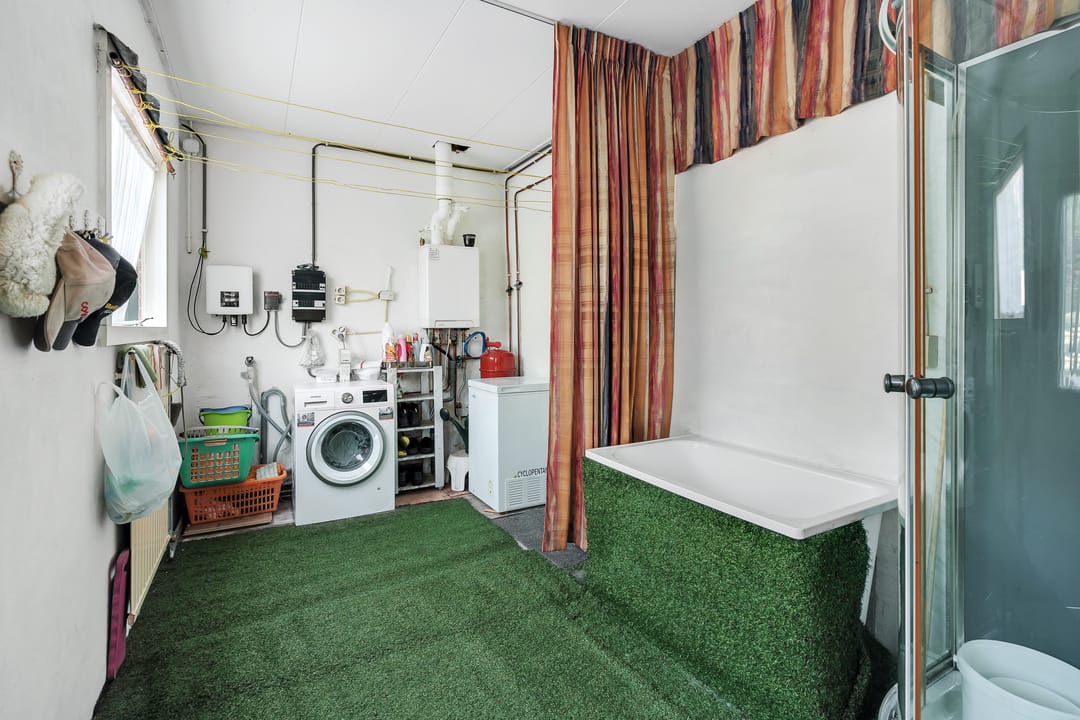 Foto 23 van Nieuwstraat 15