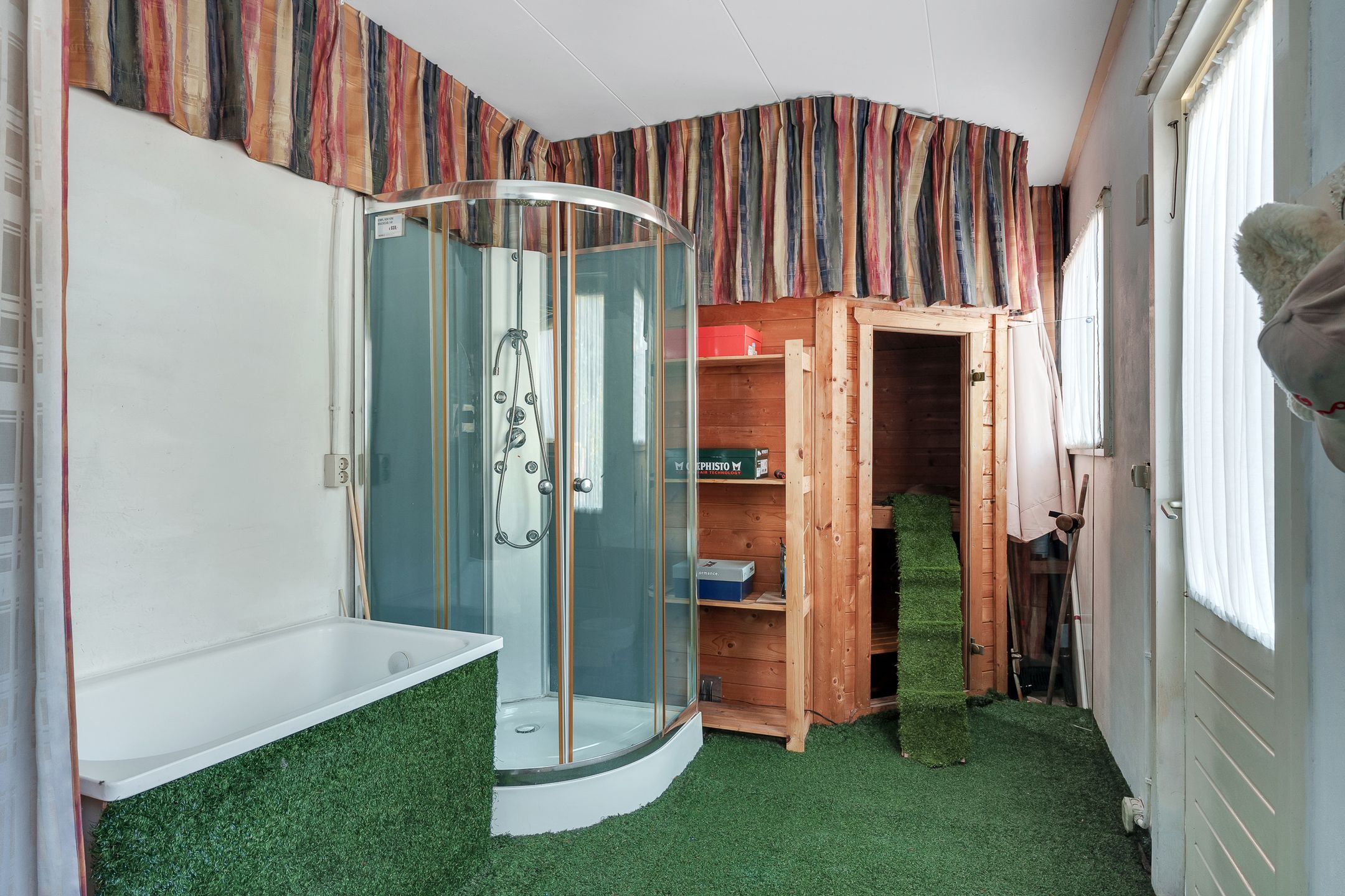 Foto 24 van Nieuwstraat 15