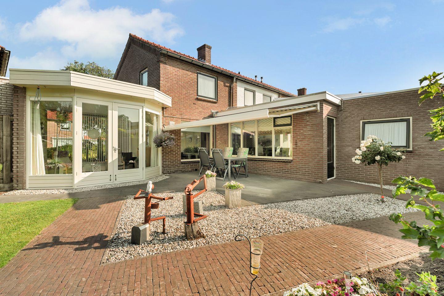 Foto 25 van Nieuwstraat 15