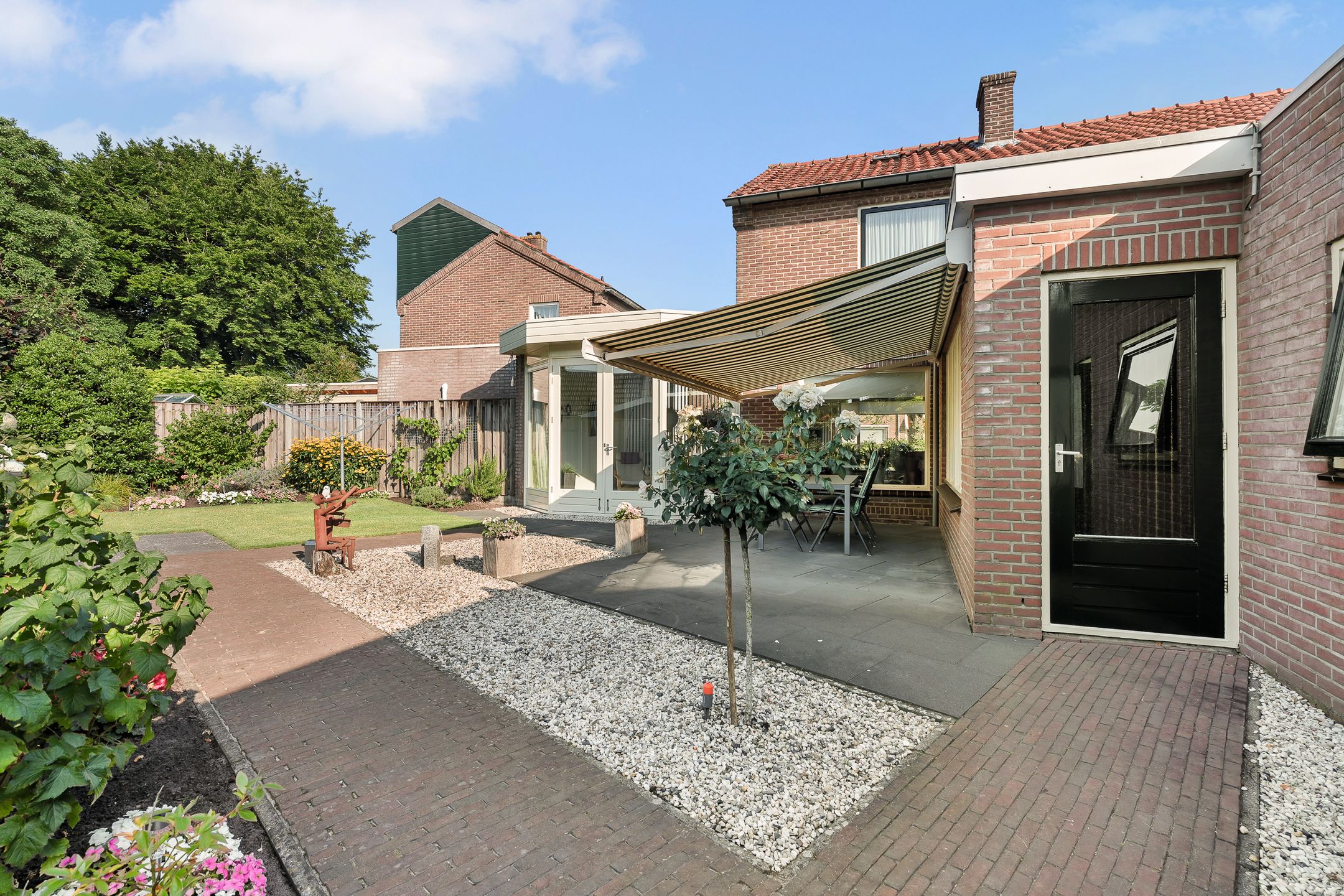 Foto 27 van Nieuwstraat 15