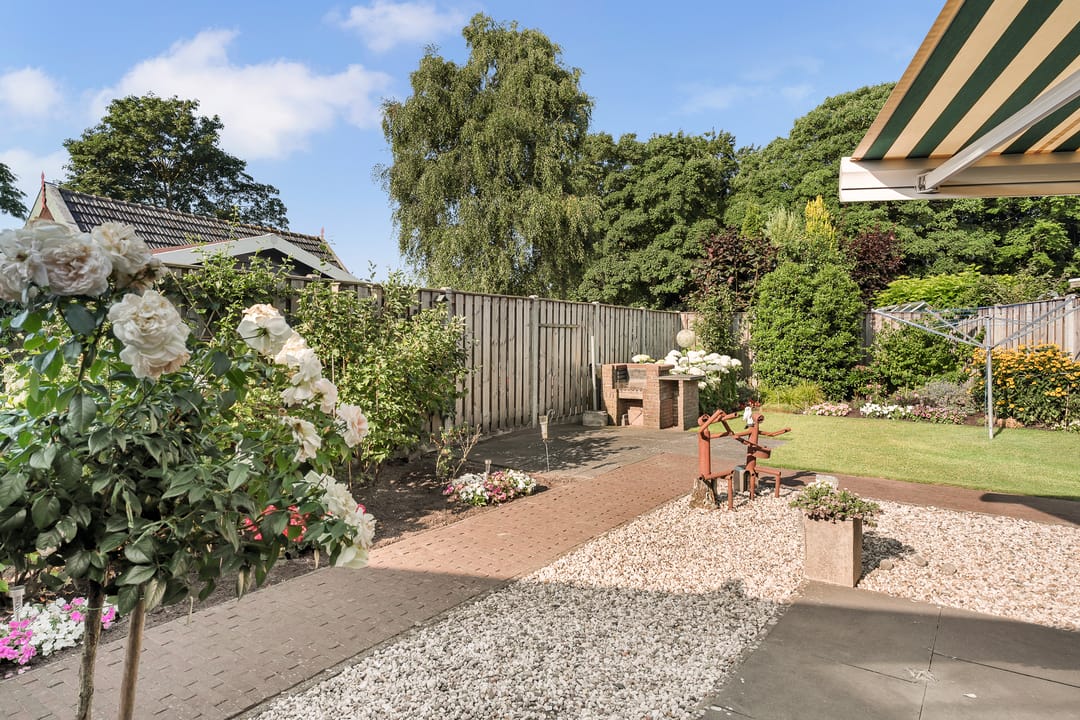 Foto 28 van Nieuwstraat 15