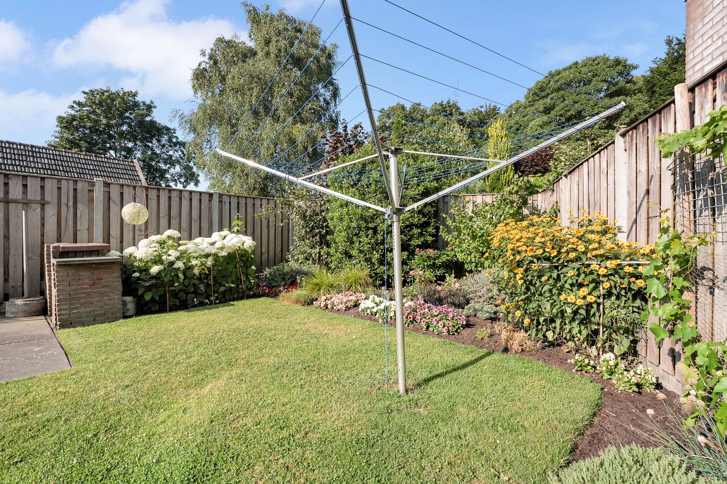 Foto 29 van Nieuwstraat 15