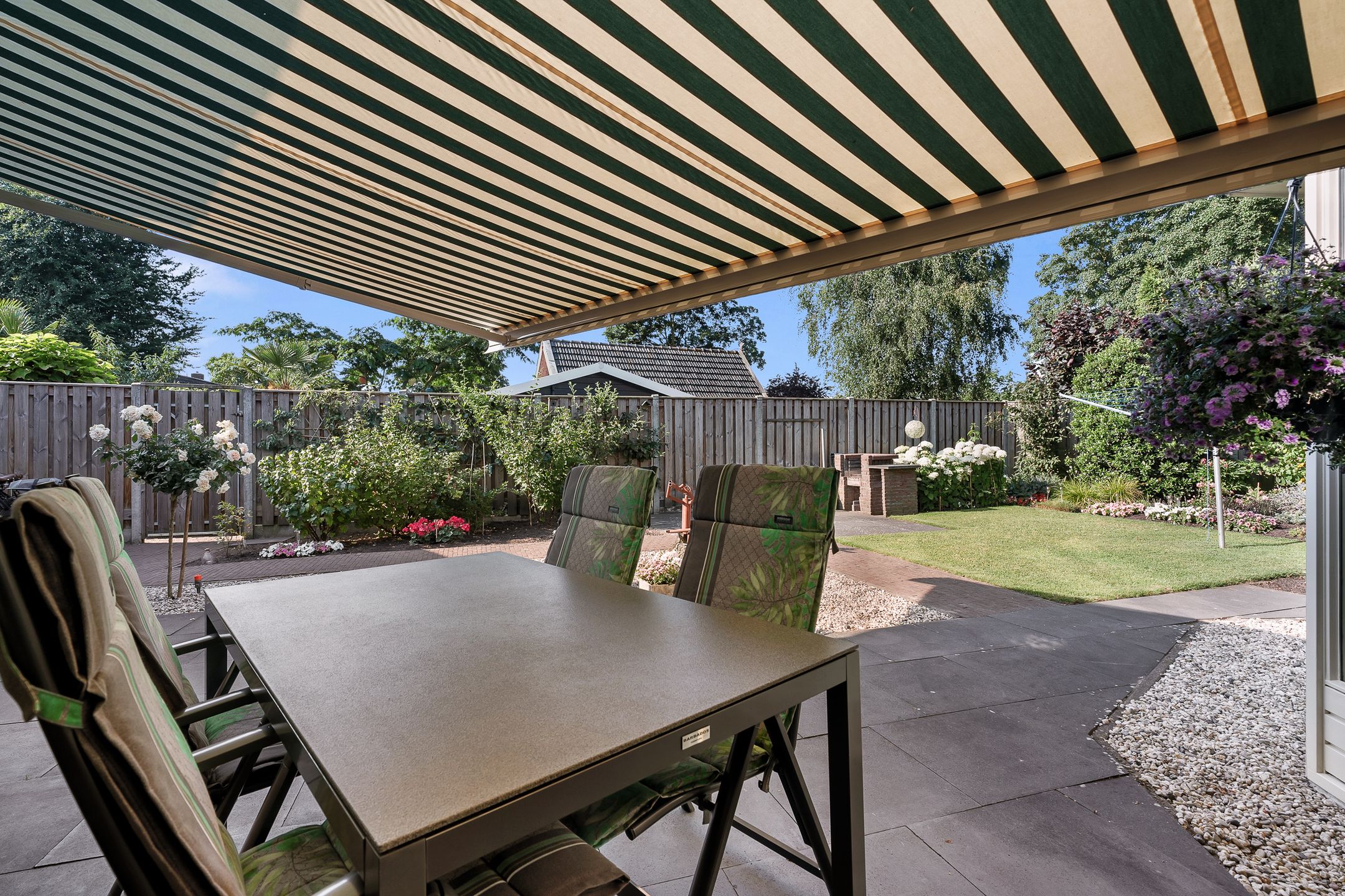 Foto 30 van Nieuwstraat 15