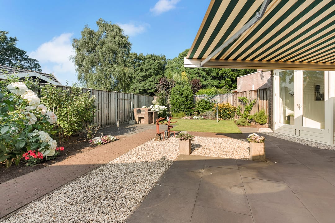 Foto 31 van Nieuwstraat 15