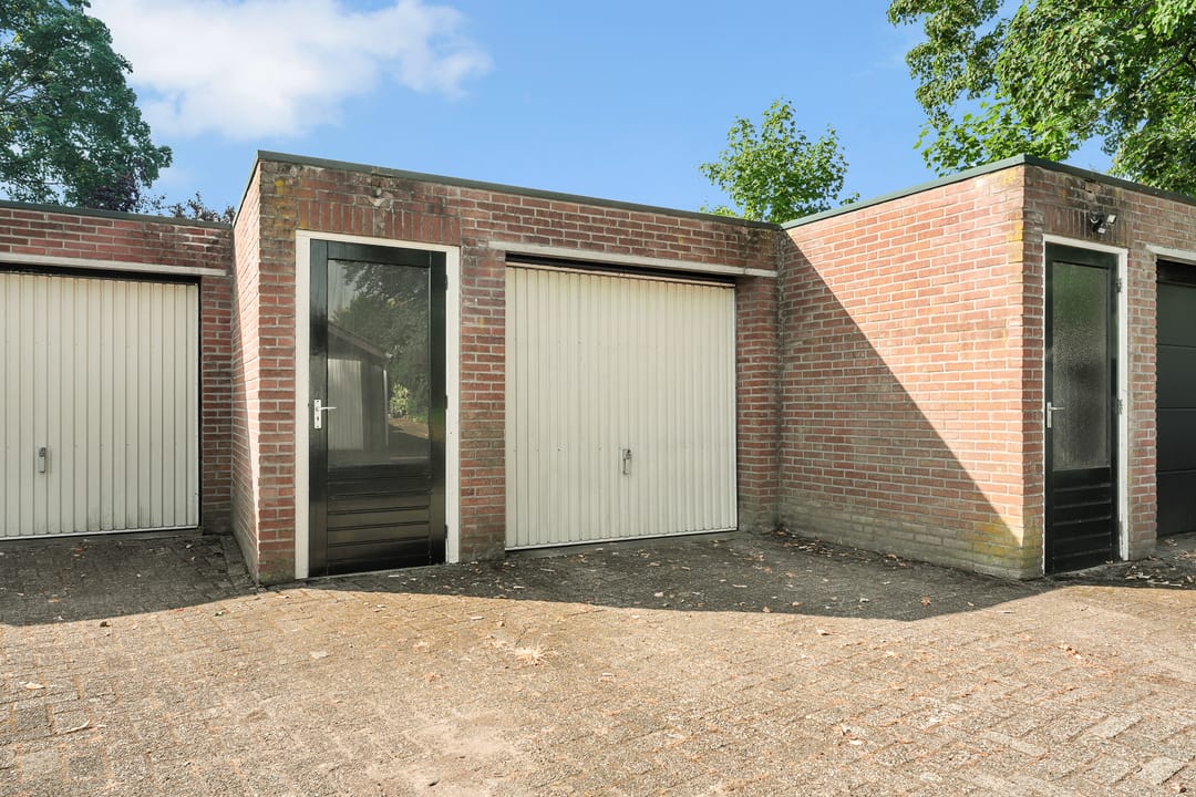 Foto 32 van Nieuwstraat 15