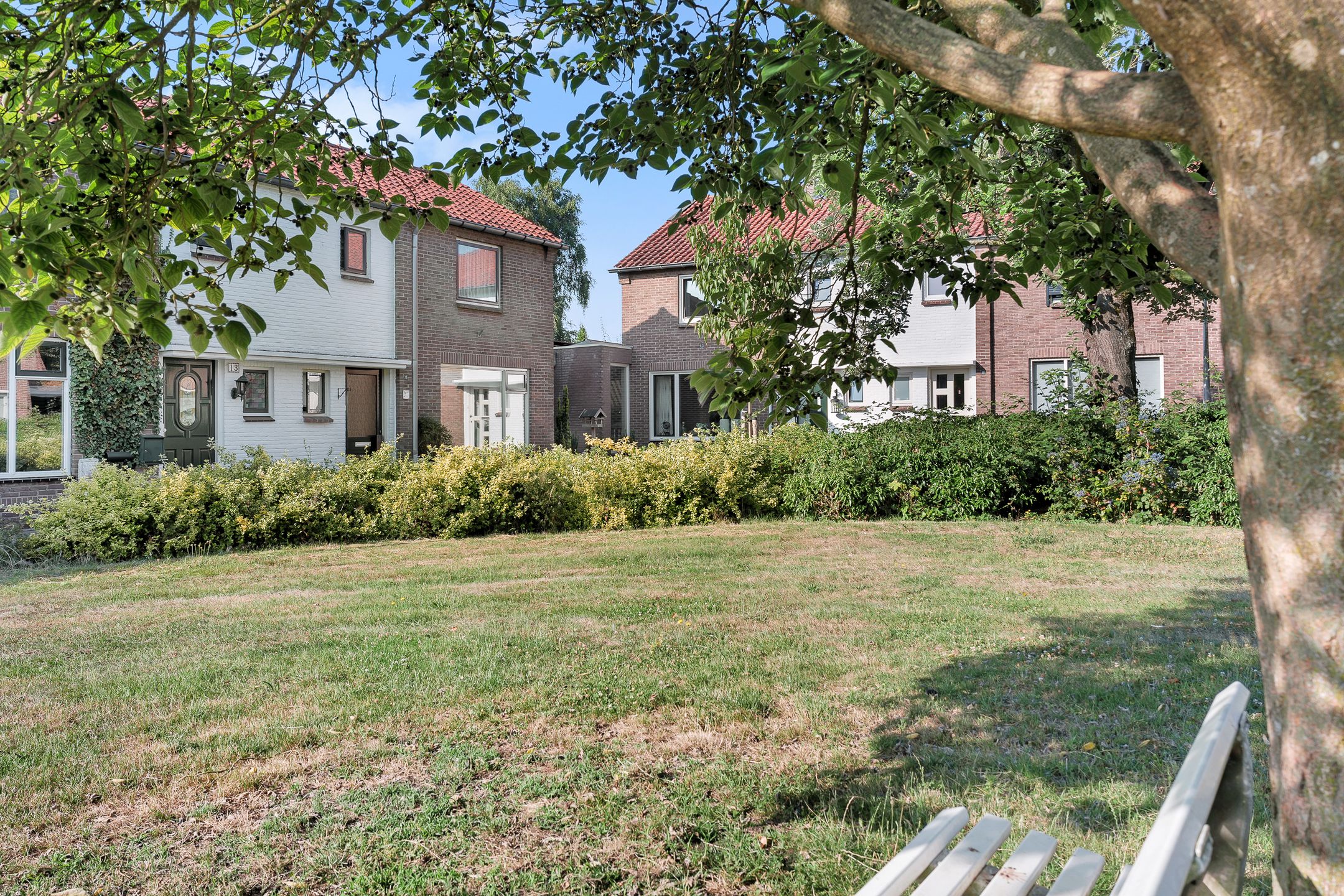 Foto 33 van Nieuwstraat 15