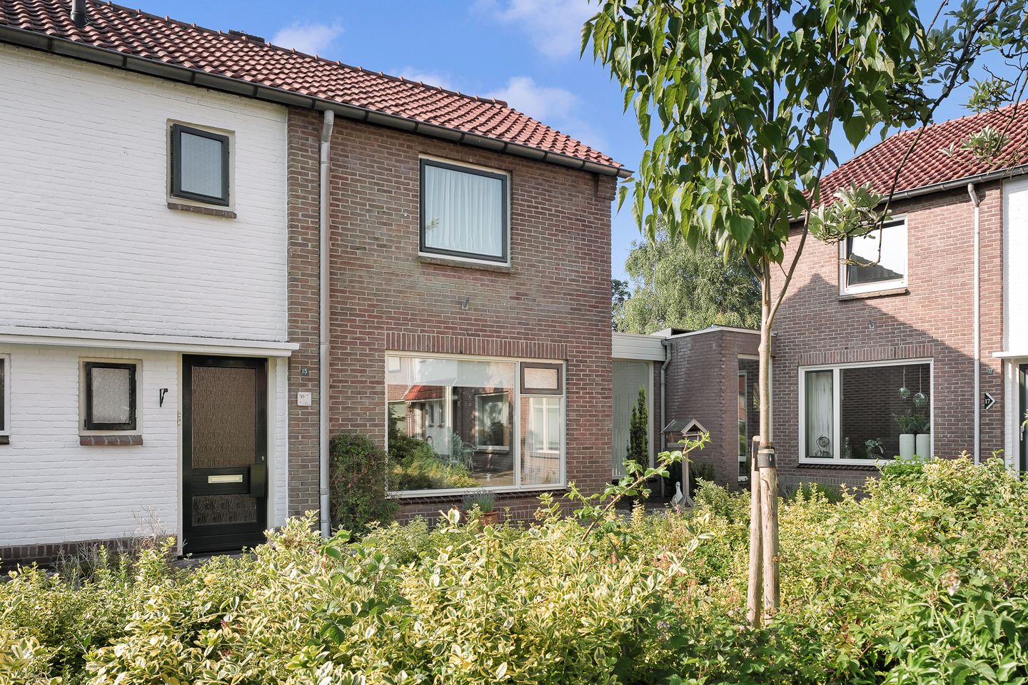 Foto 34 van Nieuwstraat 15