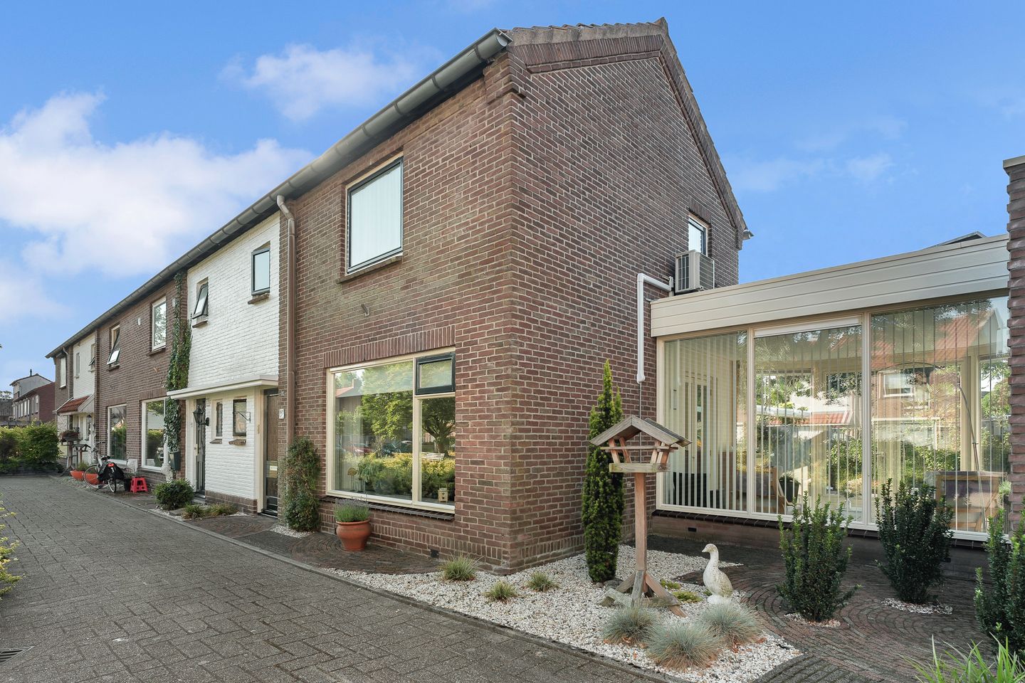 Foto 35 van Nieuwstraat 15