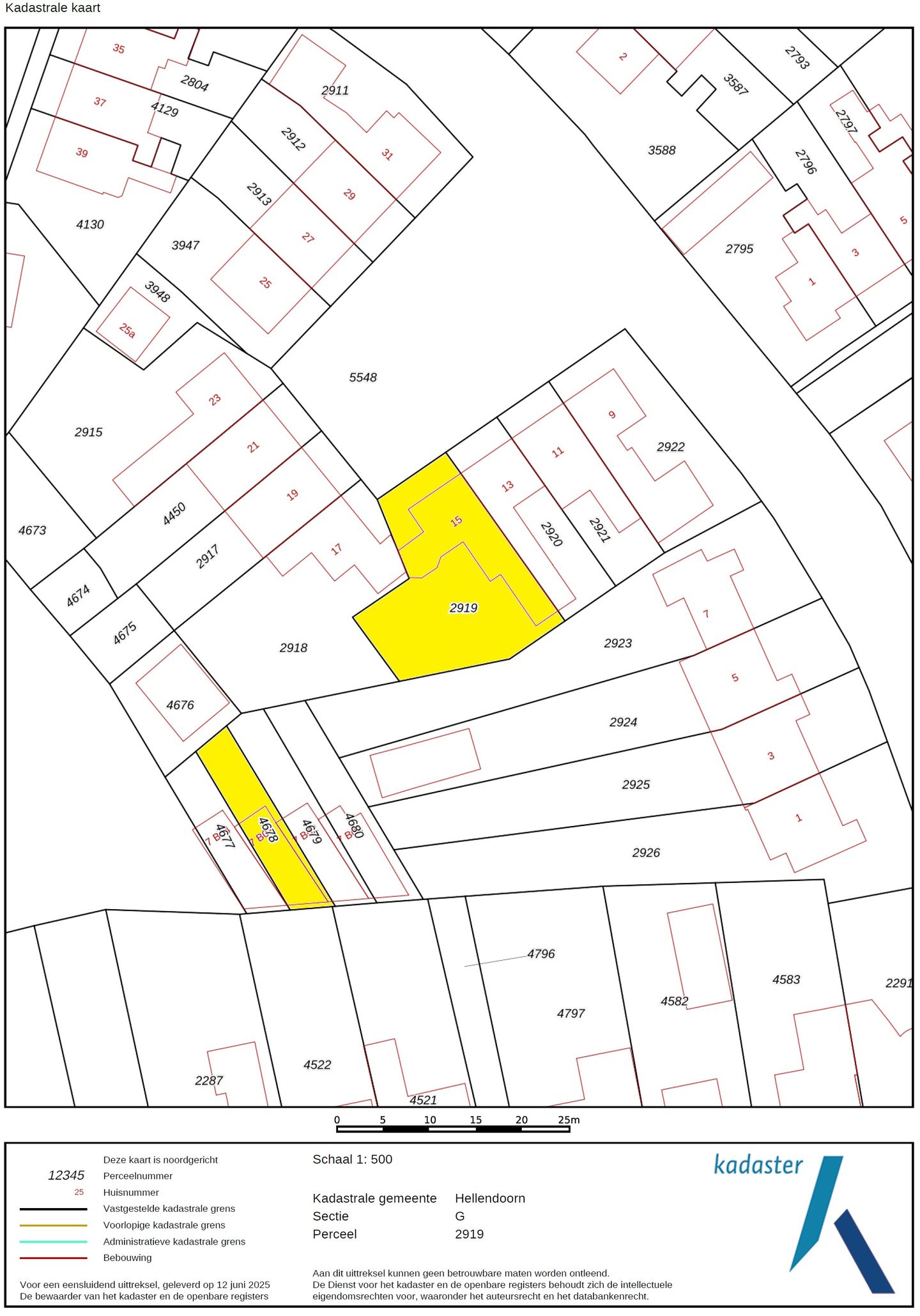 Foto 40 van Nieuwstraat 15