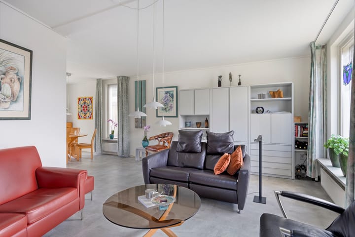 Photo 9 of Karwijveld 5