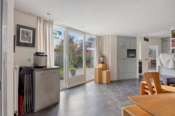 Photo 16 of Karwijveld 5