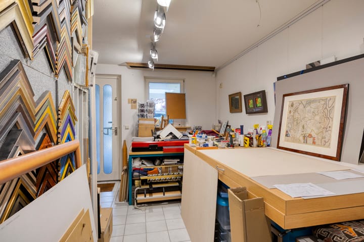 Photo 17 of Karwijveld 5