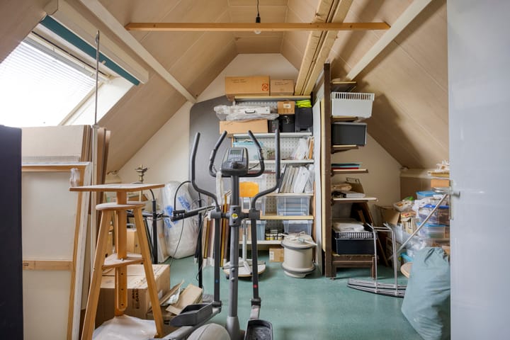 Photo 18 of Karwijveld 5