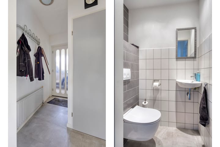 Photo 19 of Karwijveld 5