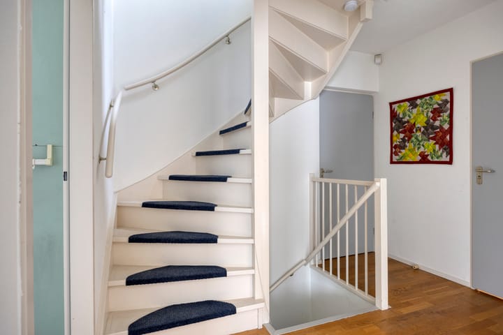 Photo 20 of Karwijveld 5