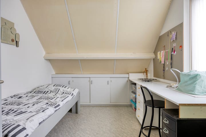 Photo 22 of Karwijveld 5