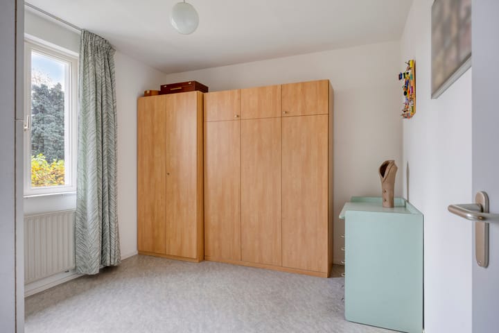 Photo 23 of Karwijveld 5