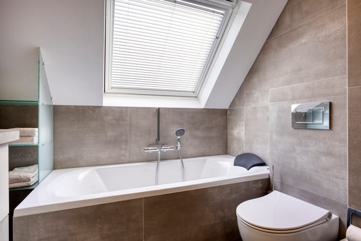 Photo 24 of Karwijveld 5