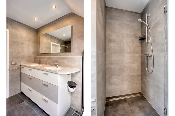 Photo 26 of Karwijveld 5