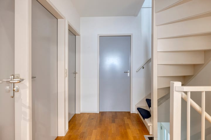 Photo 27 of Karwijveld 5