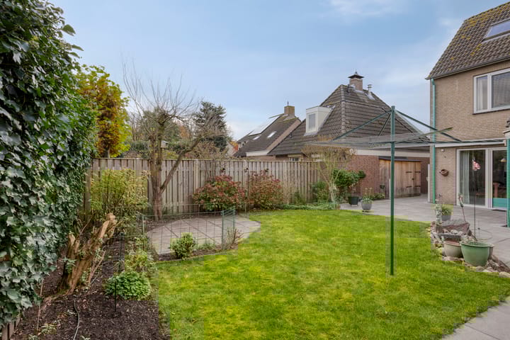 Photo 29 of Karwijveld 5