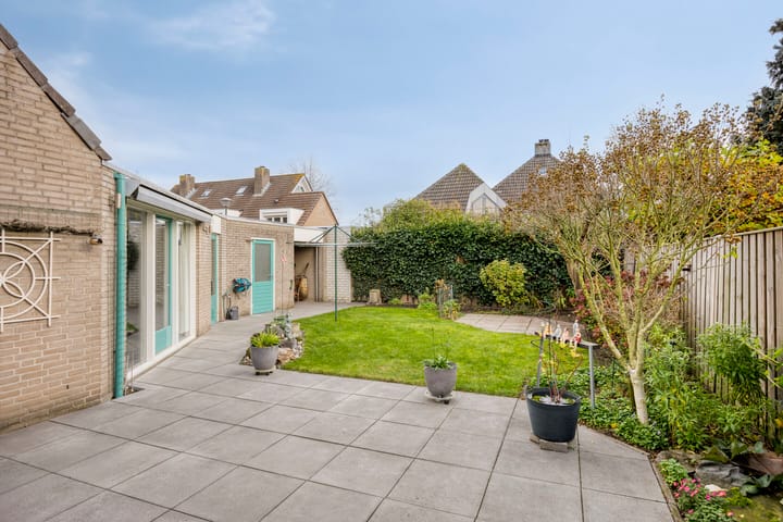 Photo 30 of Karwijveld 5