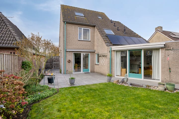 Photo 31 of Karwijveld 5