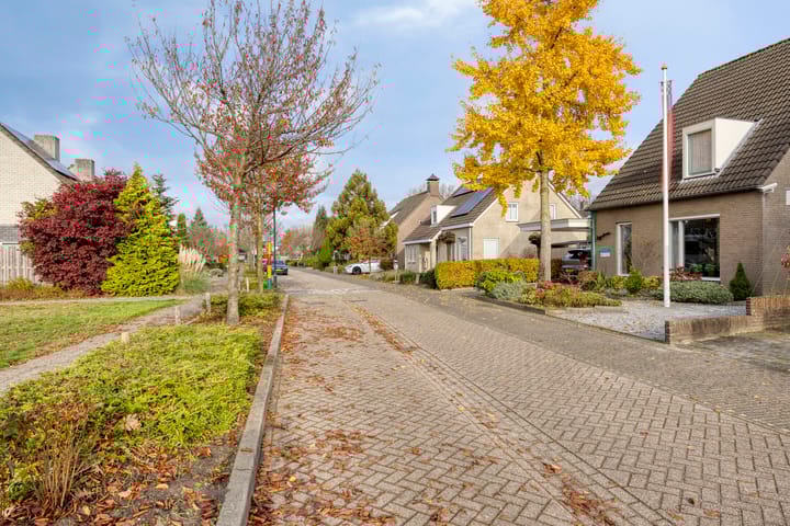 Photo 32 of Karwijveld 5