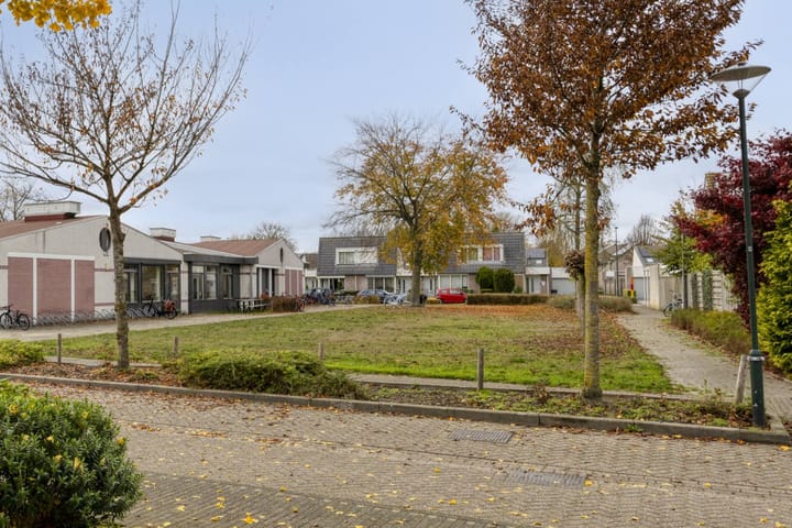 Photo 34 of Karwijveld 5